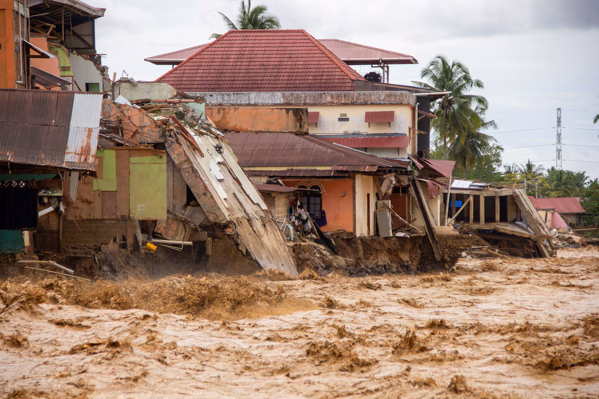 north-sumatra-devastation-rain-floods-landslides-2025