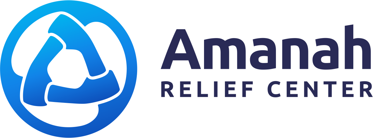 Amanah Relief Center